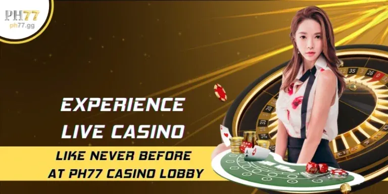 Slot game RTP cao và Jackpot lớn tại cg79 nhà cái