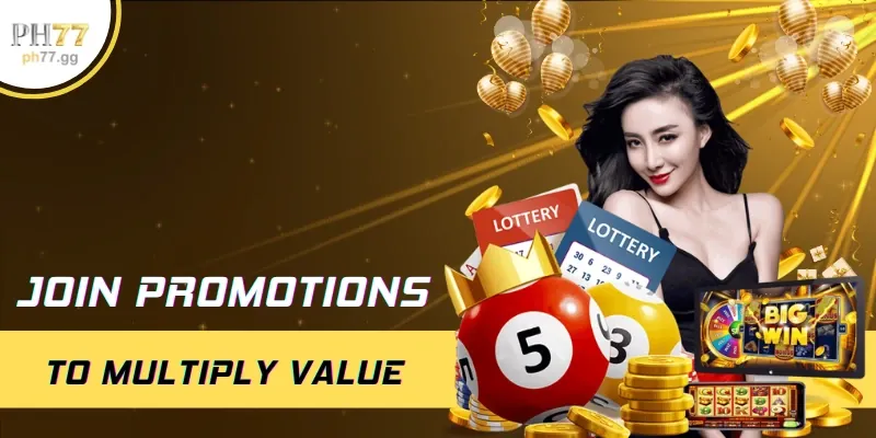 Chiến lược chơi slot có độ biến động thấp