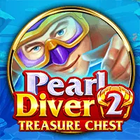 Hình ảnh minh họa sự đa dạng của các trò chơi tại cg79 nhà cái: thể thao, casino, slot, bắn cá, đá gà
