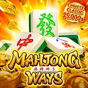 Biểu tượng Bảo mật thông tin
