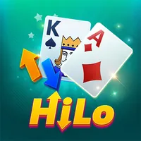 Hình ảnh khuyến khích tham gia cg79 nhà cái để nhận ưu đãi