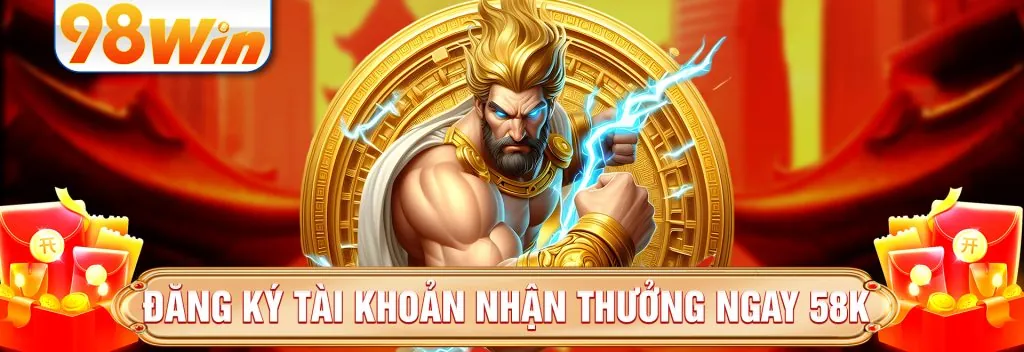 Chiến lược săn Jackpot lũy tiến