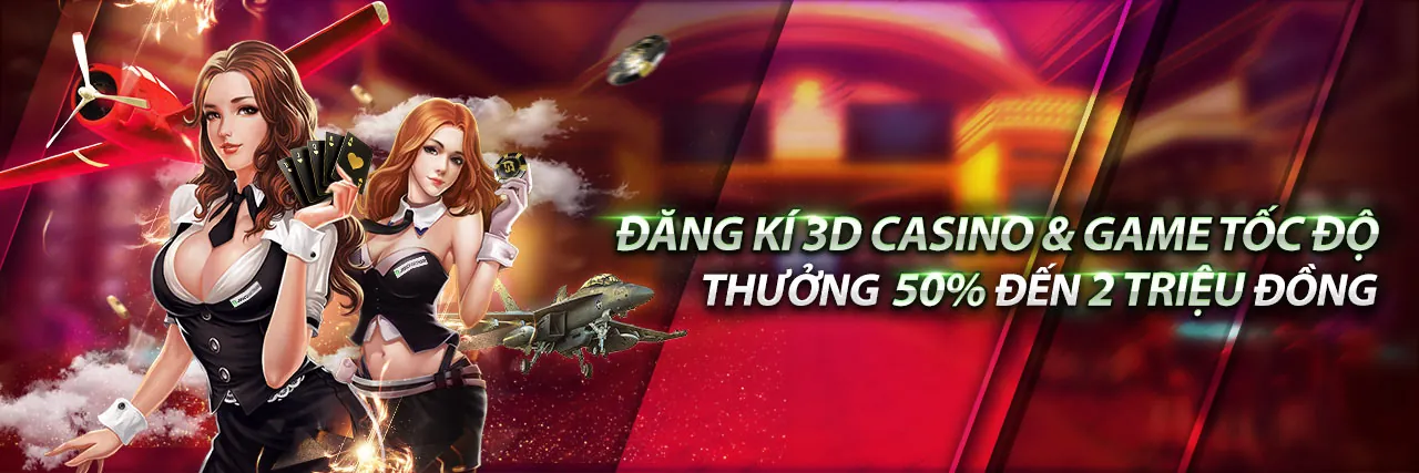Sảnh Nổ Hũ Đầy Hấp Dẫn tại CG79 Nhà Cái