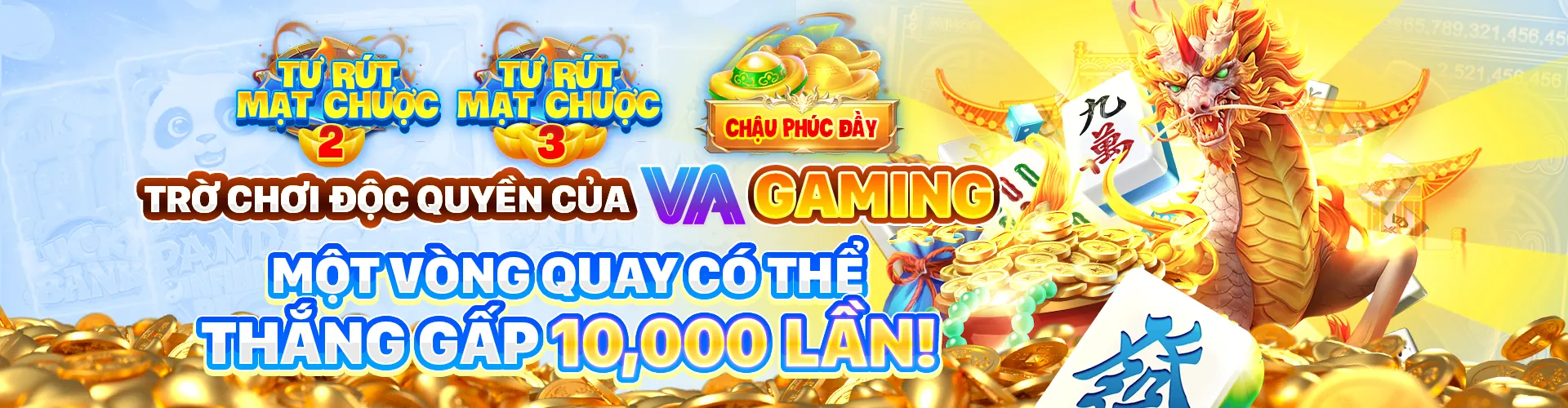 CG79 Nhà Cái Nổ Hũ - Biểu tượng chiến thắng và niềm vui