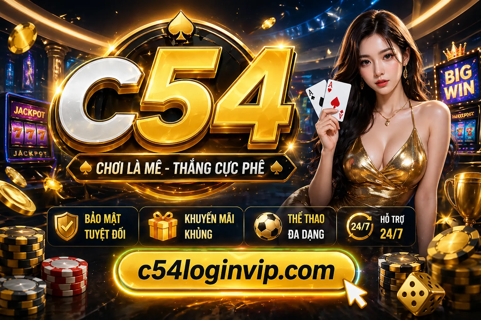 Thế giới bắn cá sôi động tại cg79 nhà cái
