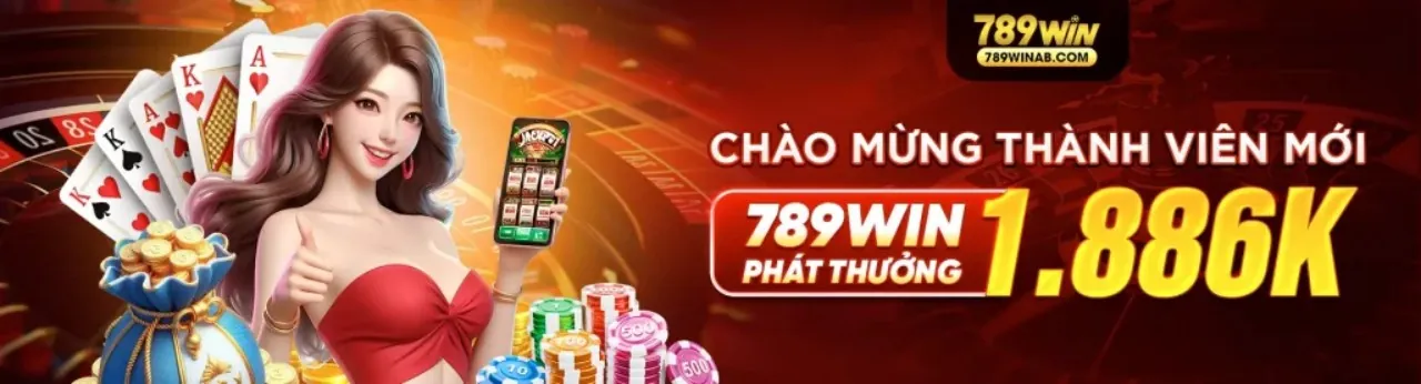 Bí quyết nổ hũ tại cg79 nhà cái, chiến lược slot game thắng lớn