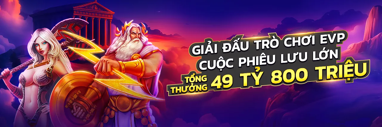 Nền tảng đăng nhập CG79 Nhà Cái an toàn và hiện đại