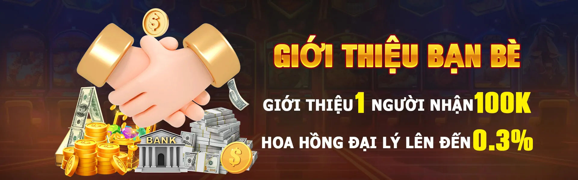 Chương Trình VIP cg79 nhà cái với các ưu đãi độc quyền