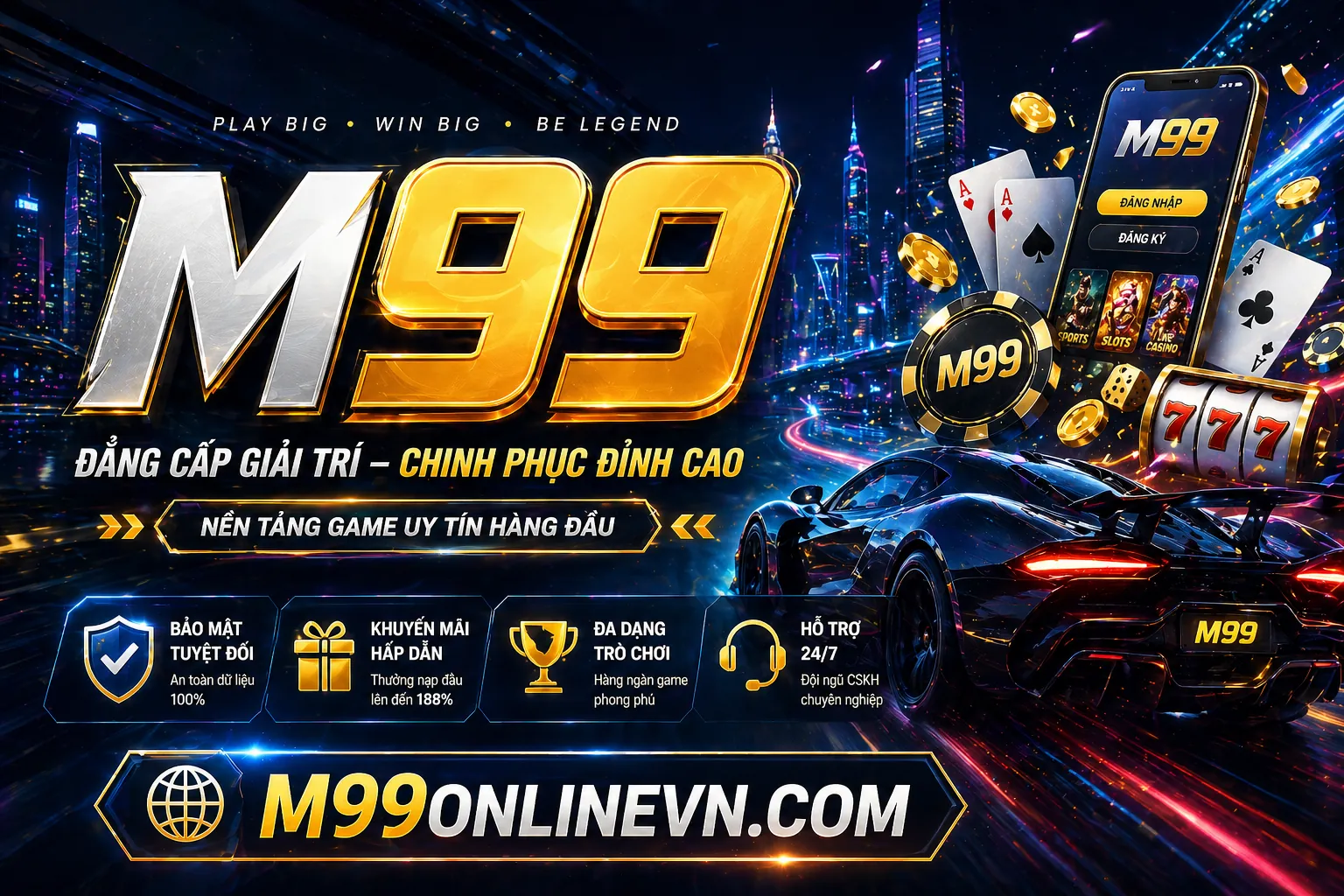 Đá gà trực tuyến tại CG79 nhà cái