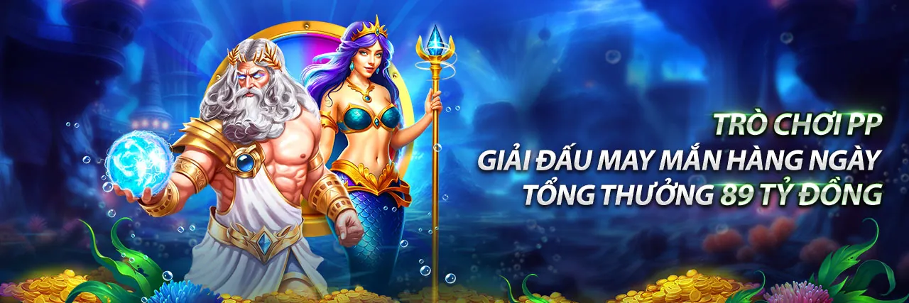 Sân vận động bóng đá sôi động với logo cg79 nhà cái