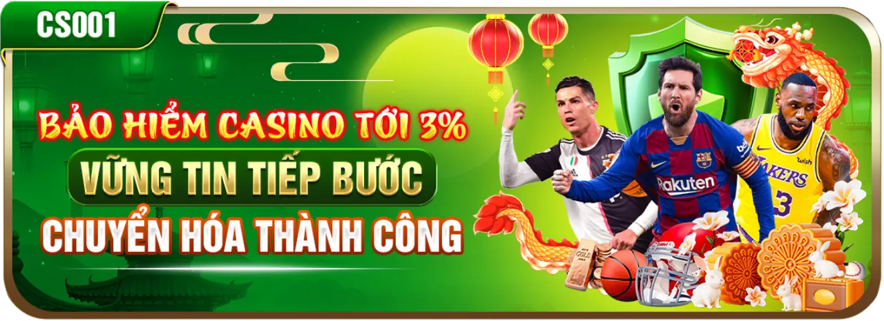 Hình ảnh chủ đề blog cg79 nhà cái, thể hiện sự chuyên nghiệp và giải trí