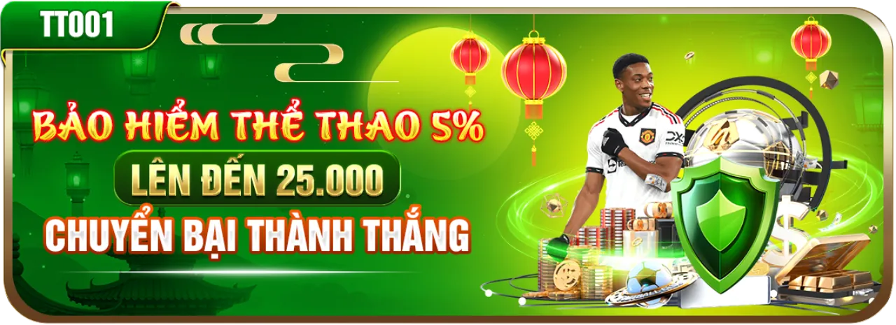 Khuyến mãi độc quyền tại CG79 Nhà Cái