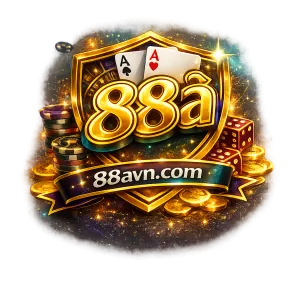Bí quyết chơi slot game thắng lớn tại CG79