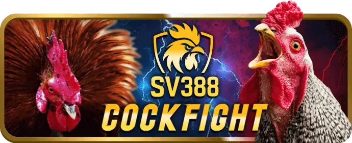 Chơi Nổ Hũ trên di động tại CG79