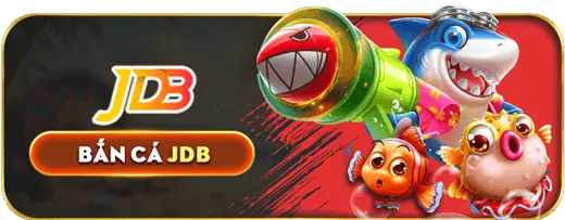Cộng đồng người chơi cg79 nhà cái lớn mạnh
