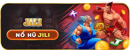 Khuyến mãi casino trực tuyến CG79