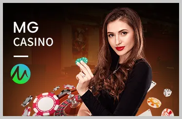 Game Nổ Hũ Jili tại CG79