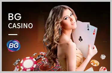 Game Nổ Hũ PG Soft tại CG79