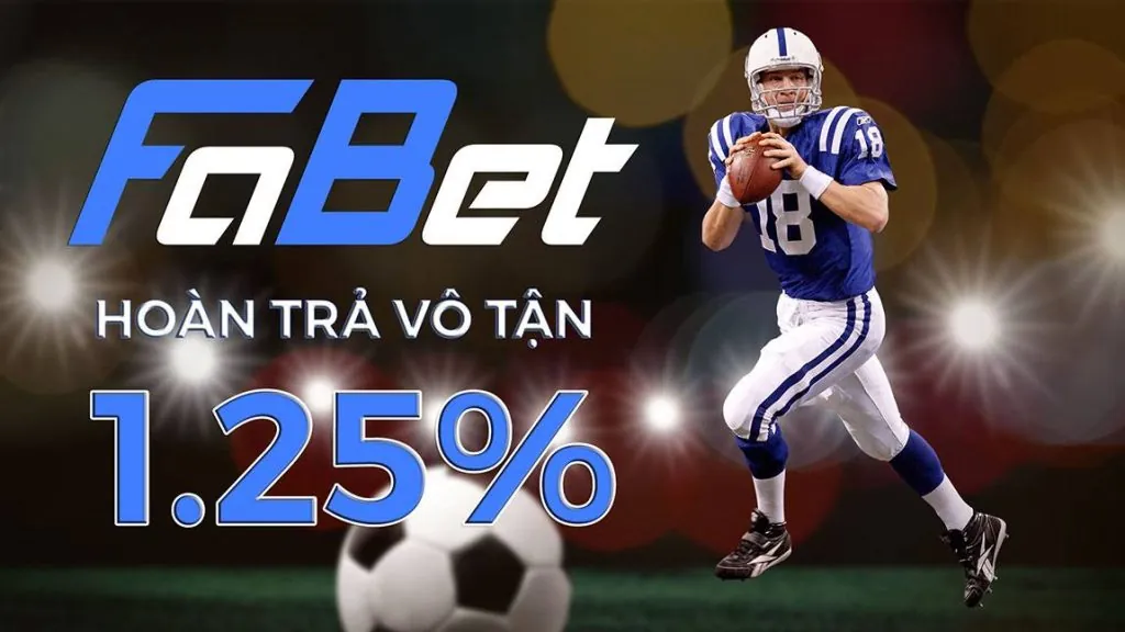 Giao diện đặt cược đá gà trực tuyến tại cg79 nhà cái