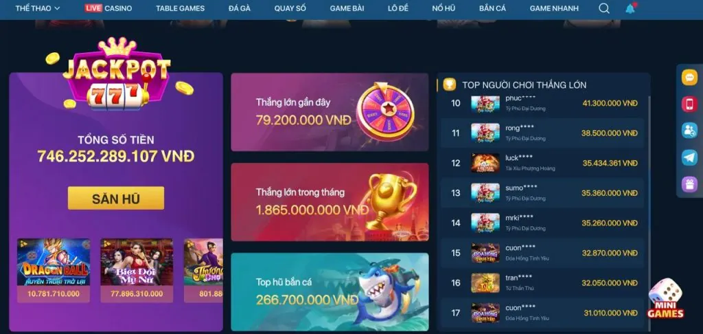 Tương thích đa nền tảng