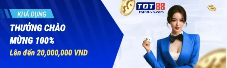 Chính sách bảo mật của CG79 Nhà Cái