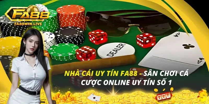 Khuyến mãi đặc biệt dành cho game bắn cá