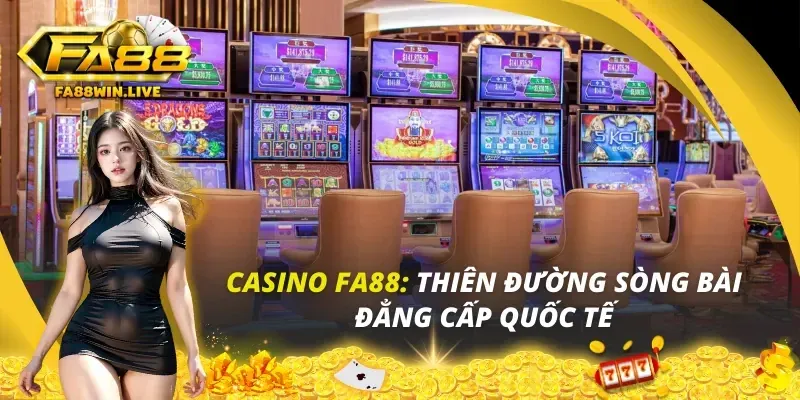Đồ họa sống động và âm thanh hấp dẫn