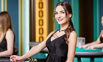 Dịch vụ hỗ trợ khách hàng 24/7 của CG79 nhà cái