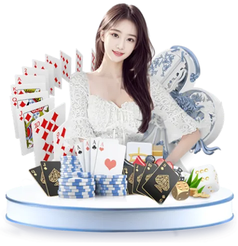 Biểu tượng chơi game có trách nhiệm của cg79 nhà cái
